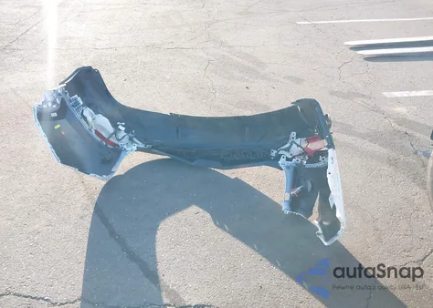 2024 Hyundai Tucson Se из США, поврежденный, VIN 5NMJA3DE4RH434346